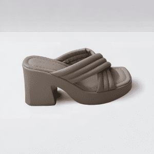 Women’s Sandal